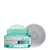 Confidence in a Gel Cream 60ml-227572 Confidence in a Gel Cream 60ml-227572 9